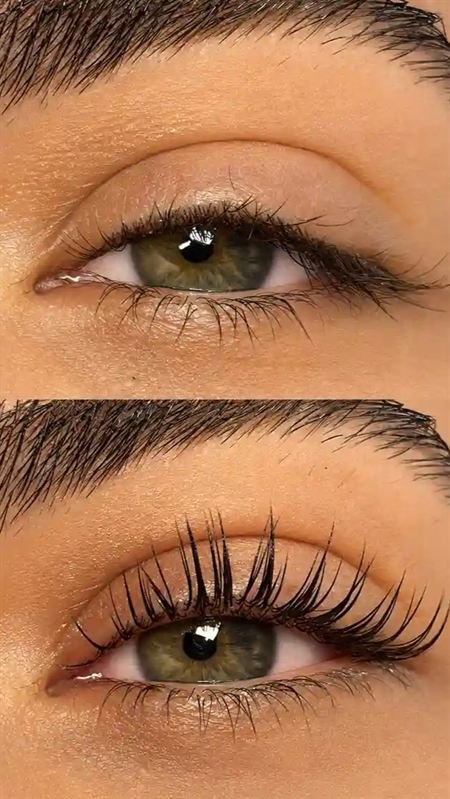 Resultado Lash 5